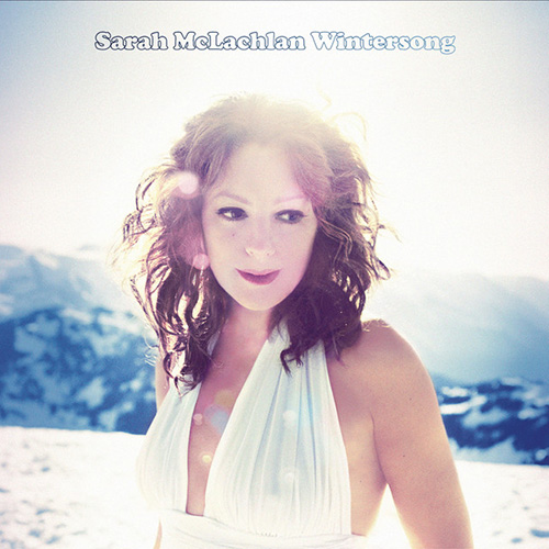 Easily Download Sarah McLachlan Printable PDF piano music notes, guitar tabs for  Lead Sheet / Fake Book. Transpose or transcribe this score in no time - Learn how to play song progression.