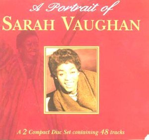 Easily Download Sarah Vaughan Printable PDF piano music notes, guitar tabs for  Piano, Vocal & Guitar Chords (Right-Hand Melody). Transpose or transcribe this score in no time - Learn how to play song progression.