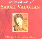 Sarah Vaughan 'Everything I Have Is Yours' Piano, Vocal & Guitar Chords (Right-Hand Melody)