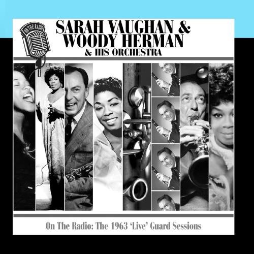 Easily Download Sarah Vaughan Printable PDF piano music notes, guitar tabs for  Piano, Vocal & Guitar Chords. Transpose or transcribe this score in no time - Learn how to play song progression.