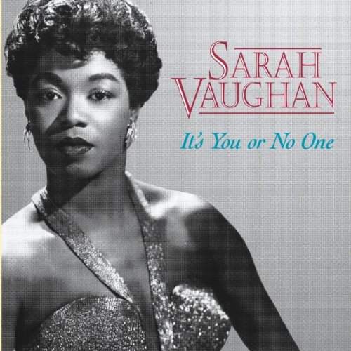 Easily Download Sarah Vaughan Printable PDF piano music notes, guitar tabs for  Piano & Vocal. Transpose or transcribe this score in no time - Learn how to play song progression.