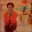 Easily Download Sarah Vaughan Printable PDF piano music notes, guitar tabs for  Piano & Vocal. Transpose or transcribe this score in no time - Learn how to play song progression.