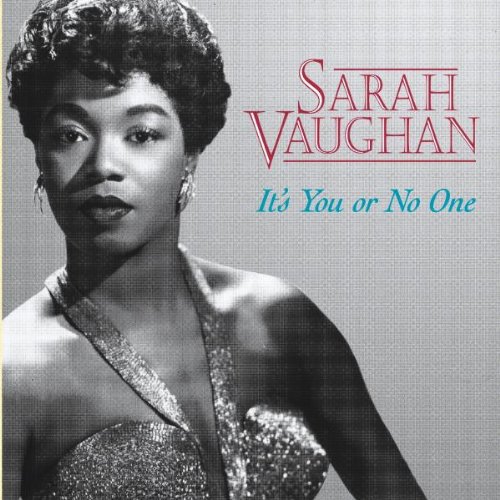 Easily Download Sarah Vaughan Printable PDF piano music notes, guitar tabs for  Piano, Vocal & Guitar Chords. Transpose or transcribe this score in no time - Learn how to play song progression.