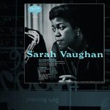 Sarah Vaughan 'Jim' Piano, Vocal & Guitar Chords