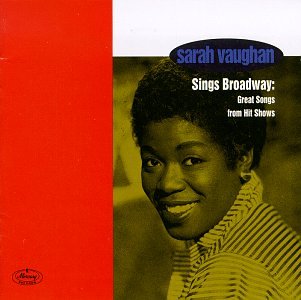 Easily Download Sarah Vaughan Printable PDF piano music notes, guitar tabs for  Piano & Vocal. Transpose or transcribe this score in no time - Learn how to play song progression.