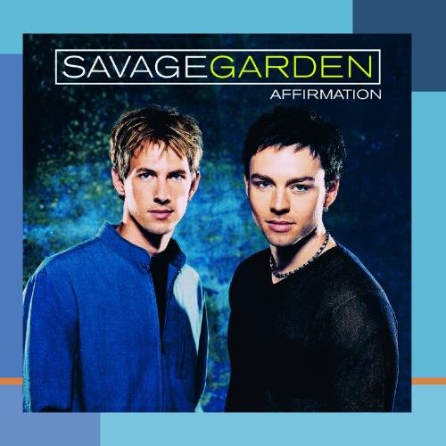 Easily Download Savage Garden Printable PDF piano music notes, guitar tabs for  Easy Piano. Transpose or transcribe this score in no time - Learn how to play song progression.