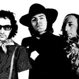 Scaffold 'Thank U Very Much' Guitar Chords/Lyrics