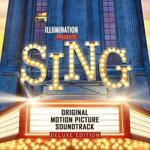 Easily Download Scarlett Johansson Printable PDF piano music notes, guitar tabs for  Piano, Vocal & Guitar Chords (Right-Hand Melody). Transpose or transcribe this score in no time - Learn how to play song progression.