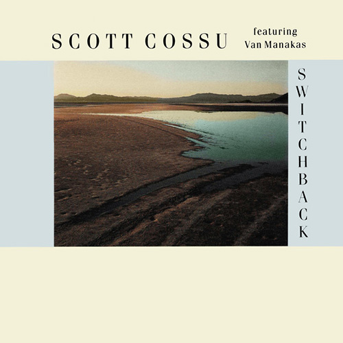 Easily Download Scott Cossu Printable PDF piano music notes, guitar tabs for  Piano Solo. Transpose or transcribe this score in no time - Learn how to play song progression.
