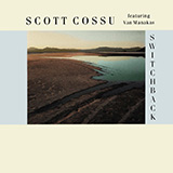 Scott Cossu 'Manhattan Underground' Piano Solo