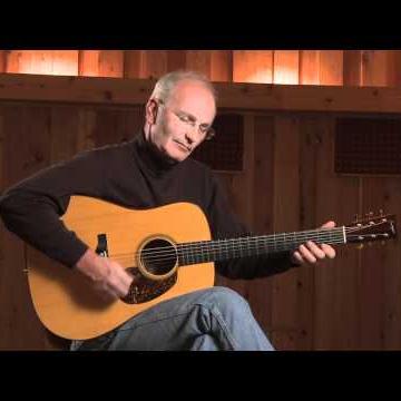 Easily Download Scott Fore Printable PDF piano music notes, guitar tabs for  Solo Guitar. Transpose or transcribe this score in no time - Learn how to play song progression.