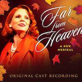 Scott Frankel 'Heaven Knows' Piano & Vocal