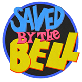 Scott Gale 'Saved By The Bell' Piano, Vocal & Guitar Chords (Right-Hand Melody)