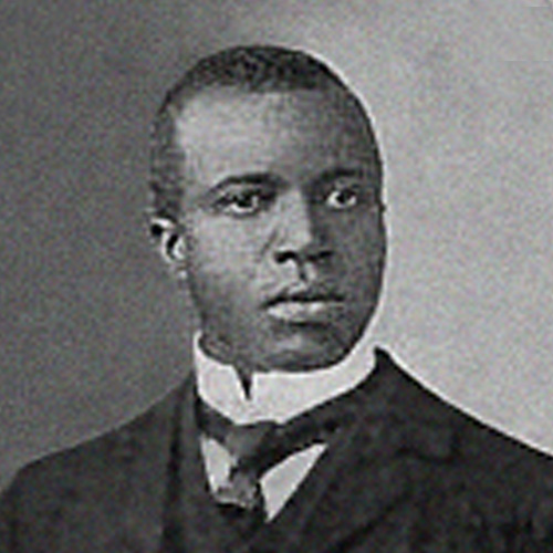 Easily Download Scott Joplin Printable PDF piano music notes, guitar tabs for  Educational Piano. Transpose or transcribe this score in no time - Learn how to play song progression.