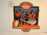 Scott Joplin 'The Easy Winners' Easy Piano