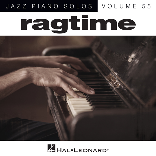 Easily Download Scott Joplin Printable PDF piano music notes, guitar tabs for  Piano Solo. Transpose or transcribe this score in no time - Learn how to play song progression.