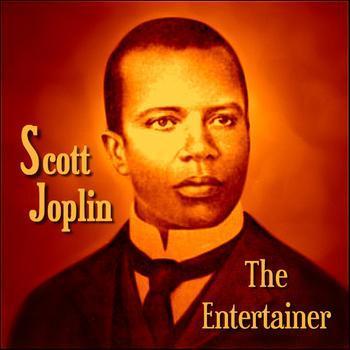 Easily Download Scott Joplin Printable PDF piano music notes, guitar tabs for  Easy Piano. Transpose or transcribe this score in no time - Learn how to play song progression.