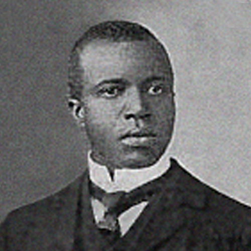 Easily Download Scott Joplin Printable PDF piano music notes, guitar tabs for  Piano Solo. Transpose or transcribe this score in no time - Learn how to play song progression.