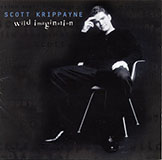 Scott Krippayne 'All My Days' Piano, Vocal & Guitar Chords (Right-Hand Melody)