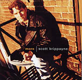 Scott Krippayne 'You Changed The World' Piano, Vocal & Guitar Chords (Right-Hand Melody)