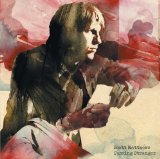 Scott Matthews 'Elusive' Guitar Chords/Lyrics