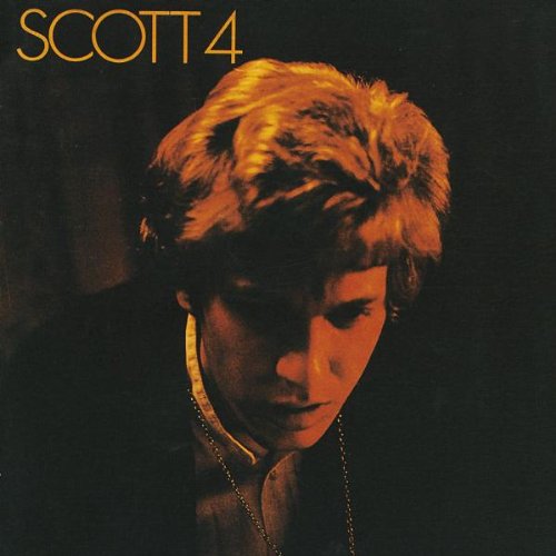 Easily Download Scott Walker Printable PDF piano music notes, guitar tabs for  Piano, Vocal & Guitar Chords. Transpose or transcribe this score in no time - Learn how to play song progression.
