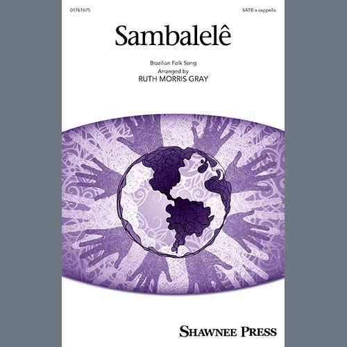 Easily Download Scottish Folk Song Printable PDF piano music notes, guitar tabs for  SATB Choir. Transpose or transcribe this score in no time - Learn how to play song progression.