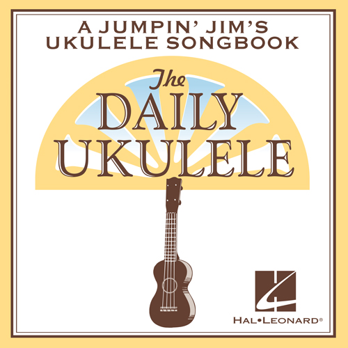 Easily Download Scottish Folksong Printable PDF piano music notes, guitar tabs for  Ukulele. Transpose or transcribe this score in no time - Learn how to play song progression.