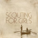 Scouting For Girls 'She's So Lovely' Piano, Vocal & Guitar Chords