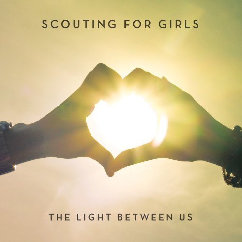 Easily Download Scouting For Girls Printable PDF piano music notes, guitar tabs for  Easy Piano. Transpose or transcribe this score in no time - Learn how to play song progression.