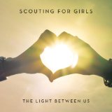 Scouting For Girls 'Without You' Piano, Vocal & Guitar Chords