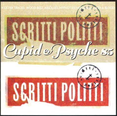 Easily Download Scritti Politti Printable PDF piano music notes, guitar tabs for  Piano Chords/Lyrics. Transpose or transcribe this score in no time - Learn how to play song progression.
