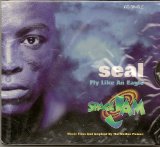 Seal 'Fly Like An Eagle' Piano, Vocal & Guitar Chords