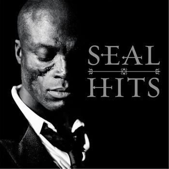 Easily Download Seal Printable PDF piano music notes, guitar tabs for  Piano, Vocal & Guitar Chords. Transpose or transcribe this score in no time - Learn how to play song progression.