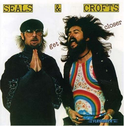Easily Download Seals & Crofts Printable PDF piano music notes, guitar tabs for  Piano, Vocal & Guitar Chords (Right-Hand Melody). Transpose or transcribe this score in no time - Learn how to play song progression.