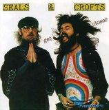 Seals & Crofts 'Get Closer' Piano, Vocal & Guitar Chords (Right-Hand Melody)