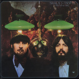 Seals and Crofts 'Ruby Jean And Billie Lee' Piano & Vocal