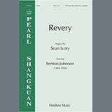 Sean Ivory 'Revery' SATB Choir
