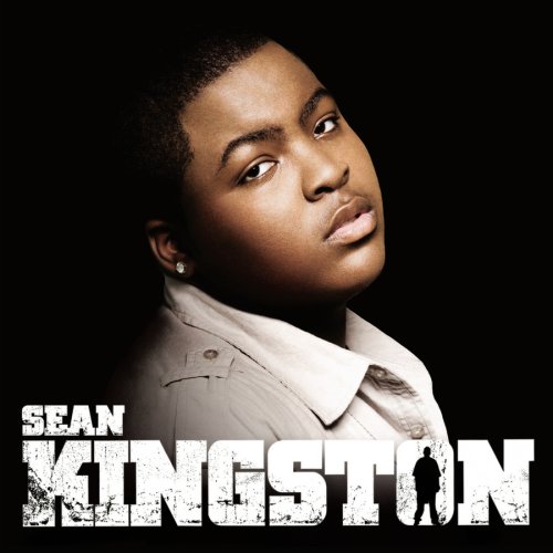 Easily Download Sean Kingston Printable PDF piano music notes, guitar tabs for  Piano, Vocal & Guitar Chords (Right-Hand Melody). Transpose or transcribe this score in no time - Learn how to play song progression.