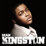 Sean Kingston 'Beautiful Girls' Piano, Vocal & Guitar Chords