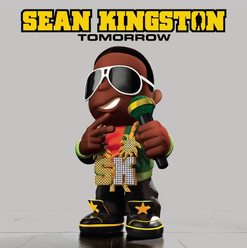 Easily Download Sean Kingston Printable PDF piano music notes, guitar tabs for  Piano, Vocal & Guitar Chords (Right-Hand Melody). Transpose or transcribe this score in no time - Learn how to play song progression.