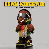 Sean Kingston 'Fire Burning' Piano, Vocal & Guitar Chords (Right-Hand Melody)
