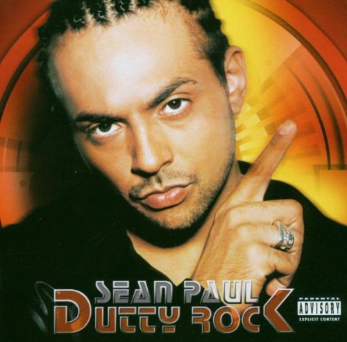 Easily Download Sean Paul Printable PDF piano music notes, guitar tabs for  Piano, Vocal & Guitar Chords (Right-Hand Melody). Transpose or transcribe this score in no time - Learn how to play song progression.