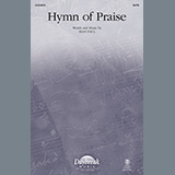 Sean Paul 'Hymn Of Praise' SATB Choir