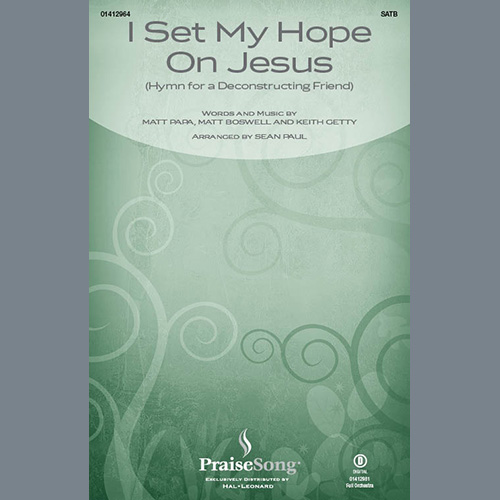 Easily Download Sean Paul Printable PDF piano music notes, guitar tabs for  SATB Choir. Transpose or transcribe this score in no time - Learn how to play song progression.