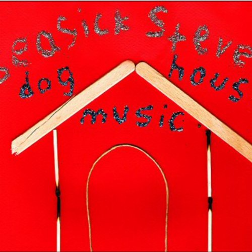Easily Download Seasick Steve Printable PDF piano music notes, guitar tabs for  Guitar Chords/Lyrics. Transpose or transcribe this score in no time - Learn how to play song progression.