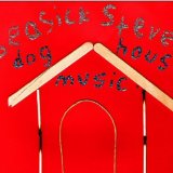 Seasick Steve 'Dog House Boogie' Guitar Chords/Lyrics
