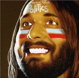 Sébastien Tellier 'La Ritournelle' Guitar Chords/Lyrics
