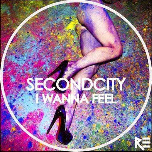 Easily Download SecondCity Printable PDF piano music notes, guitar tabs for  Piano, Vocal & Guitar Chords. Transpose or transcribe this score in no time - Learn how to play song progression.