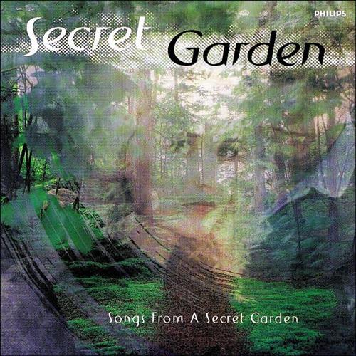 Easily Download Secret Garden Printable PDF piano music notes, guitar tabs for  Harp. Transpose or transcribe this score in no time - Learn how to play song progression.